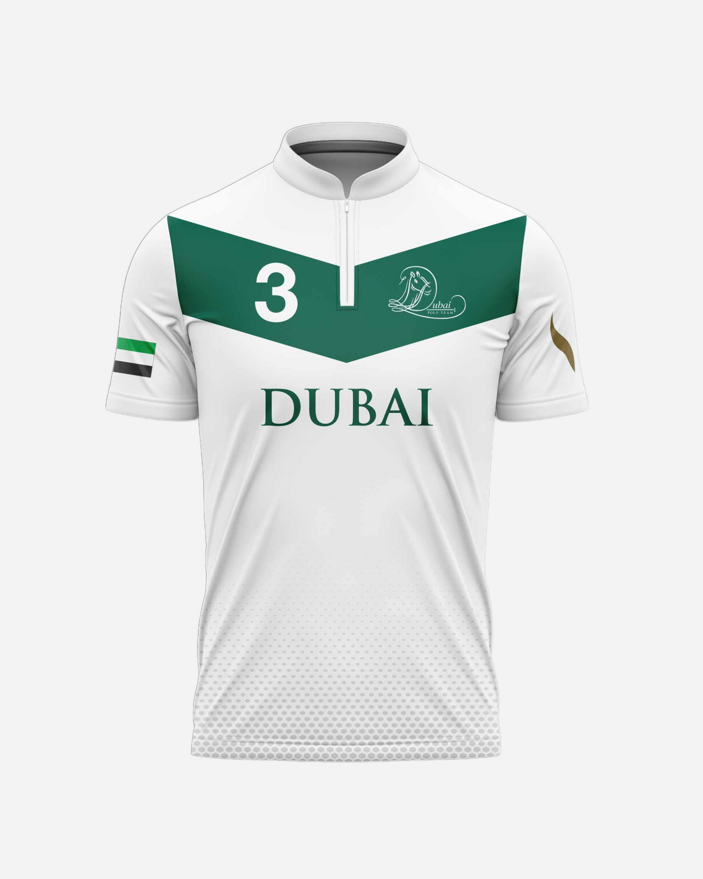 Large Order Team Shirts