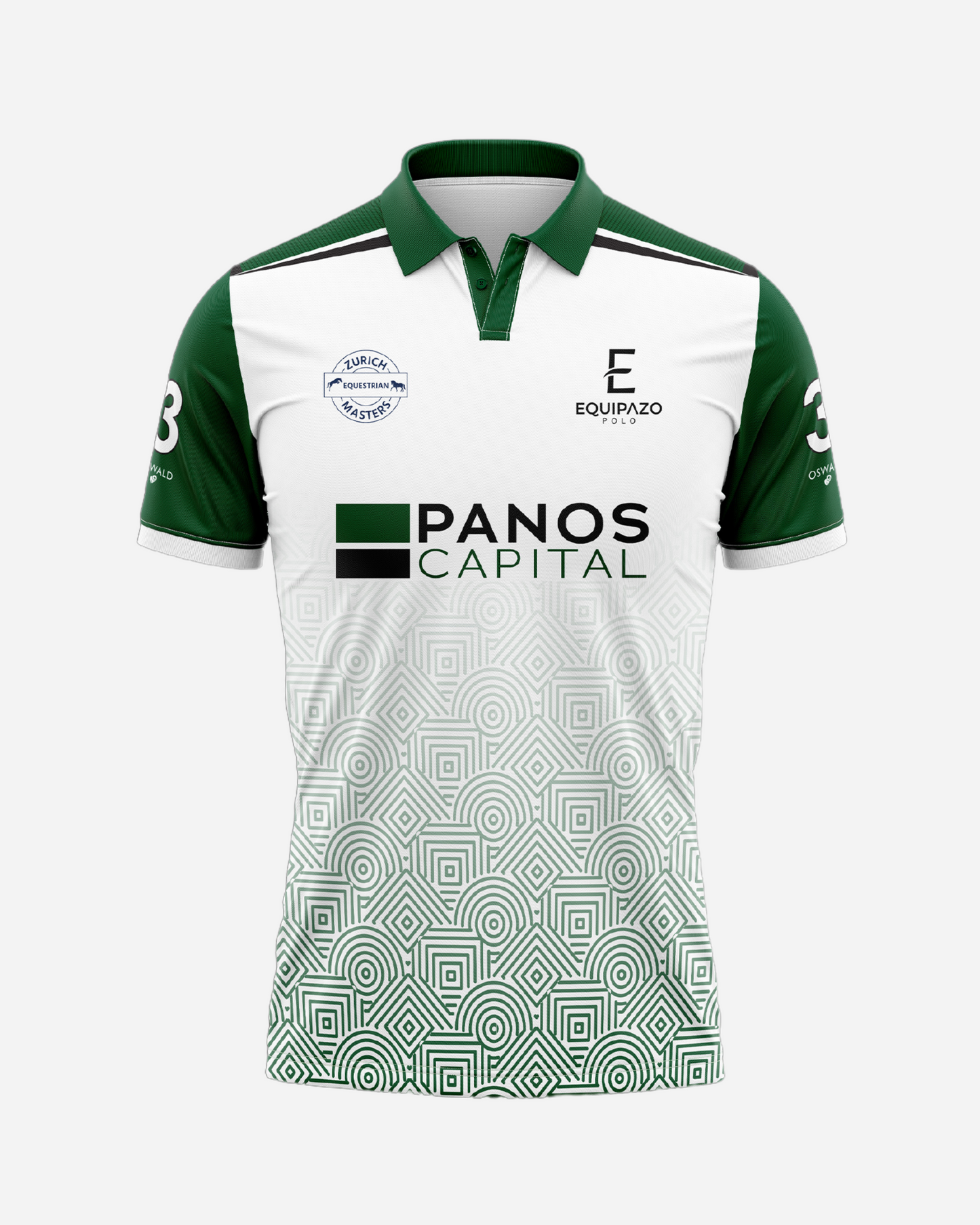 Large Order Team Shirts