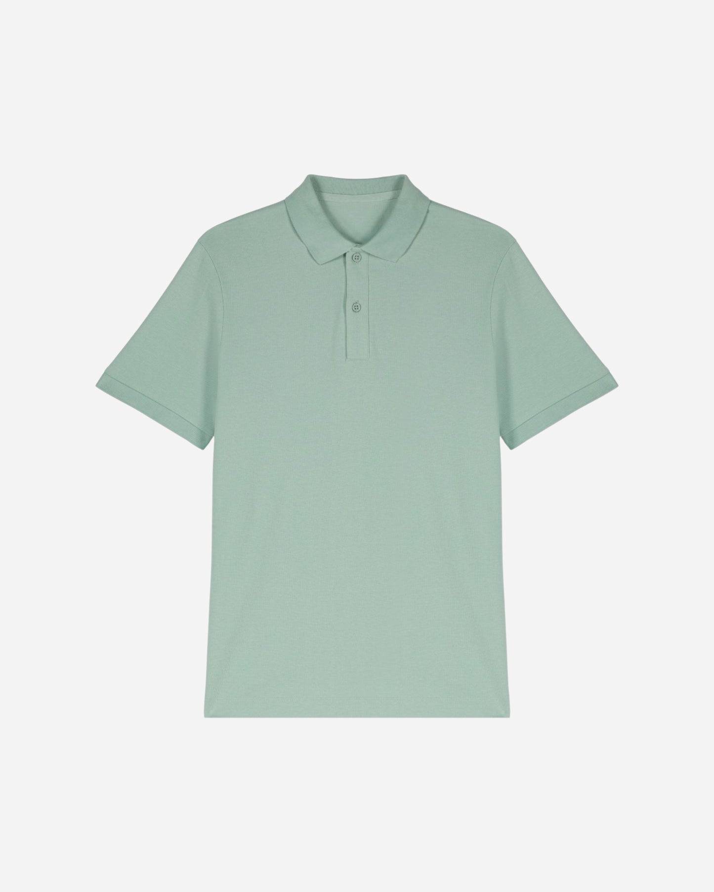 Oswald Classic Polo