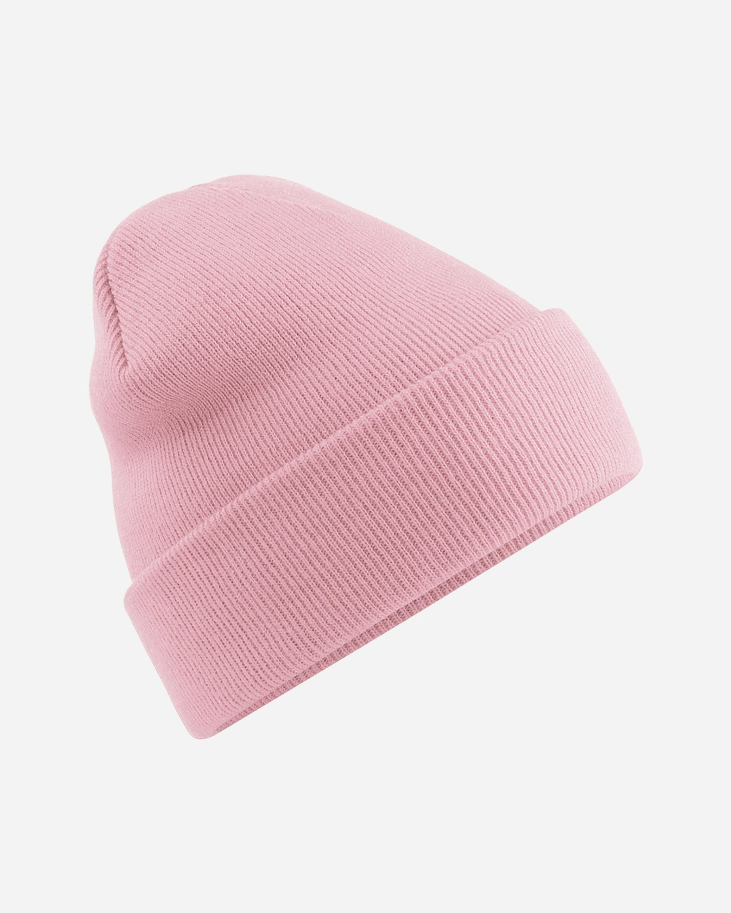 Original Cuffed Beanie