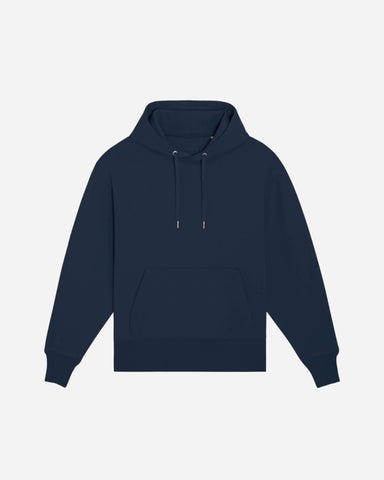 Oswald Heavyweight Hoodie