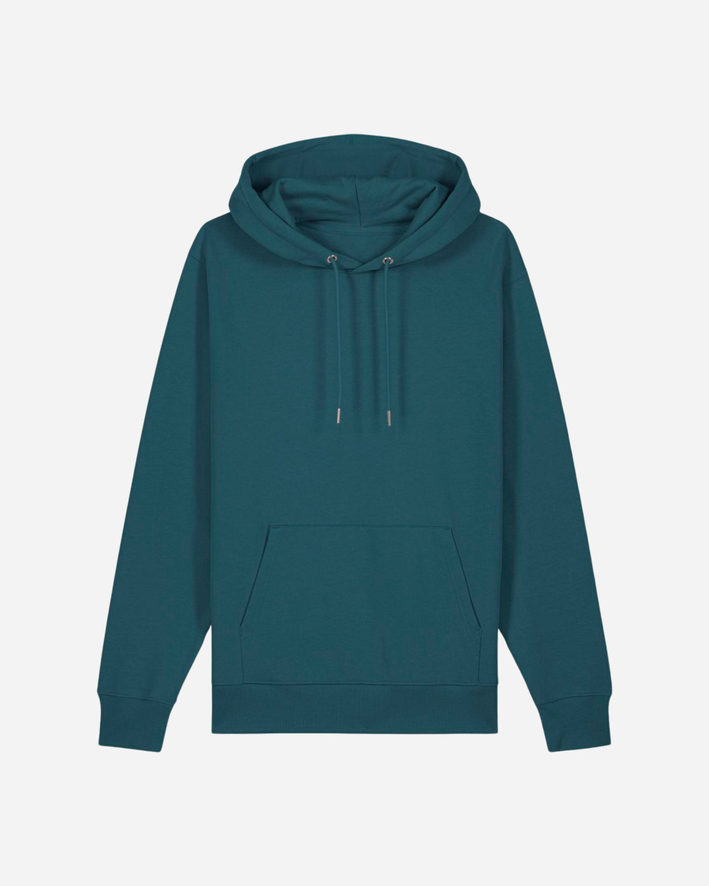 Oswald Classic Hoodie