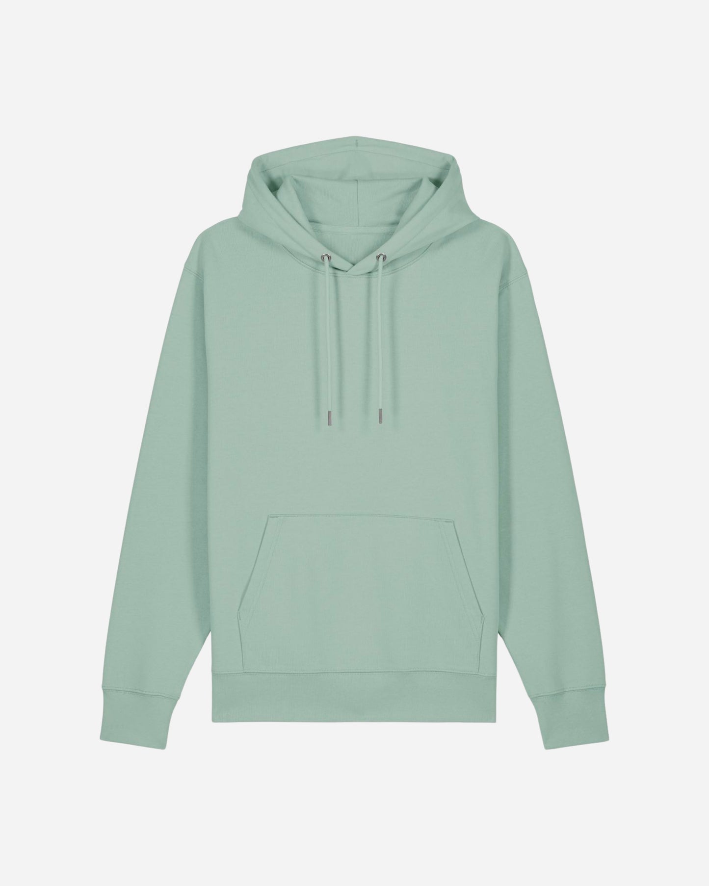Oswald Classic Hoodie