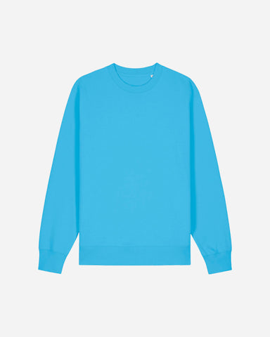 Oswald Classic Sweatshirt