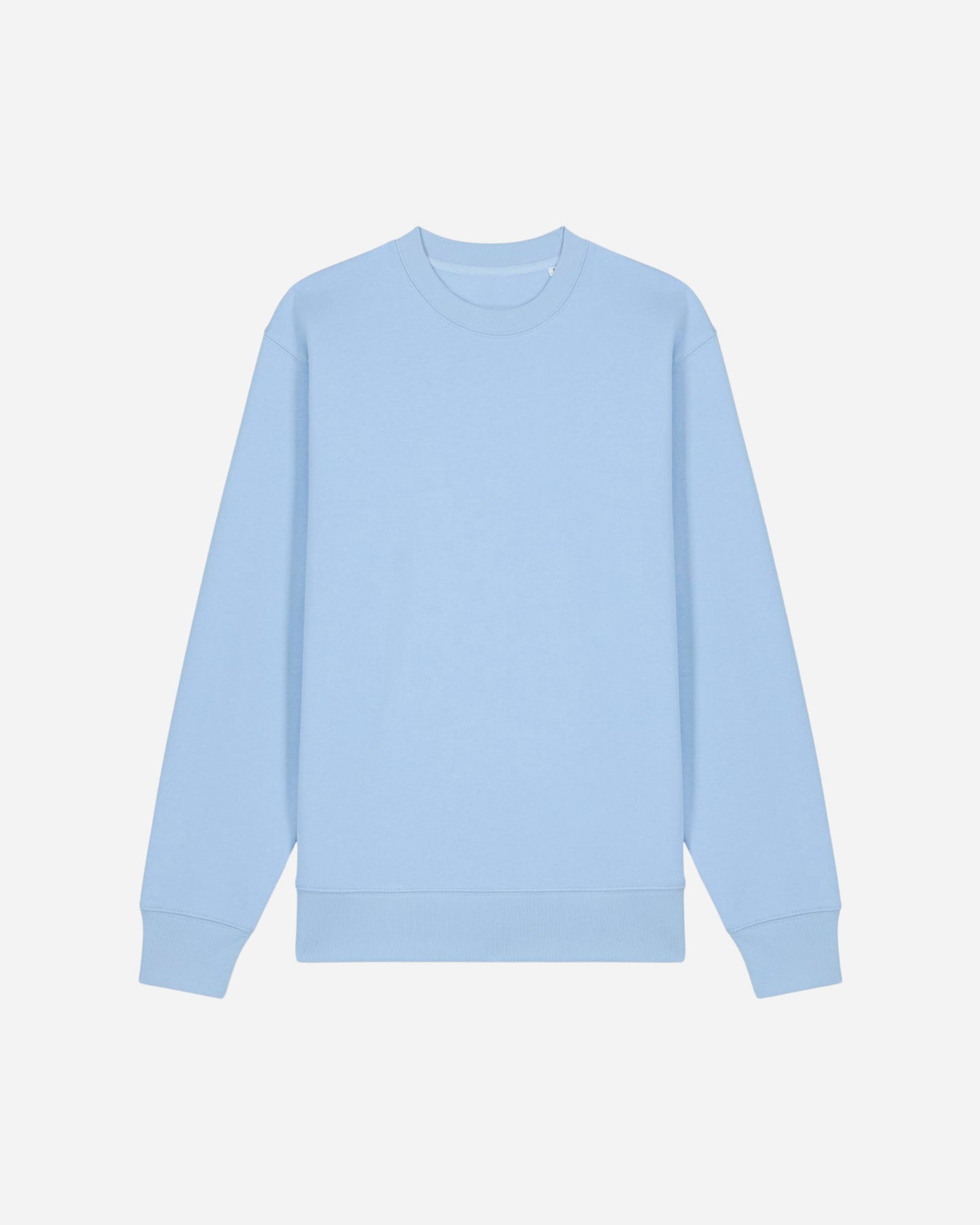 Oswald Classic Sweatshirt