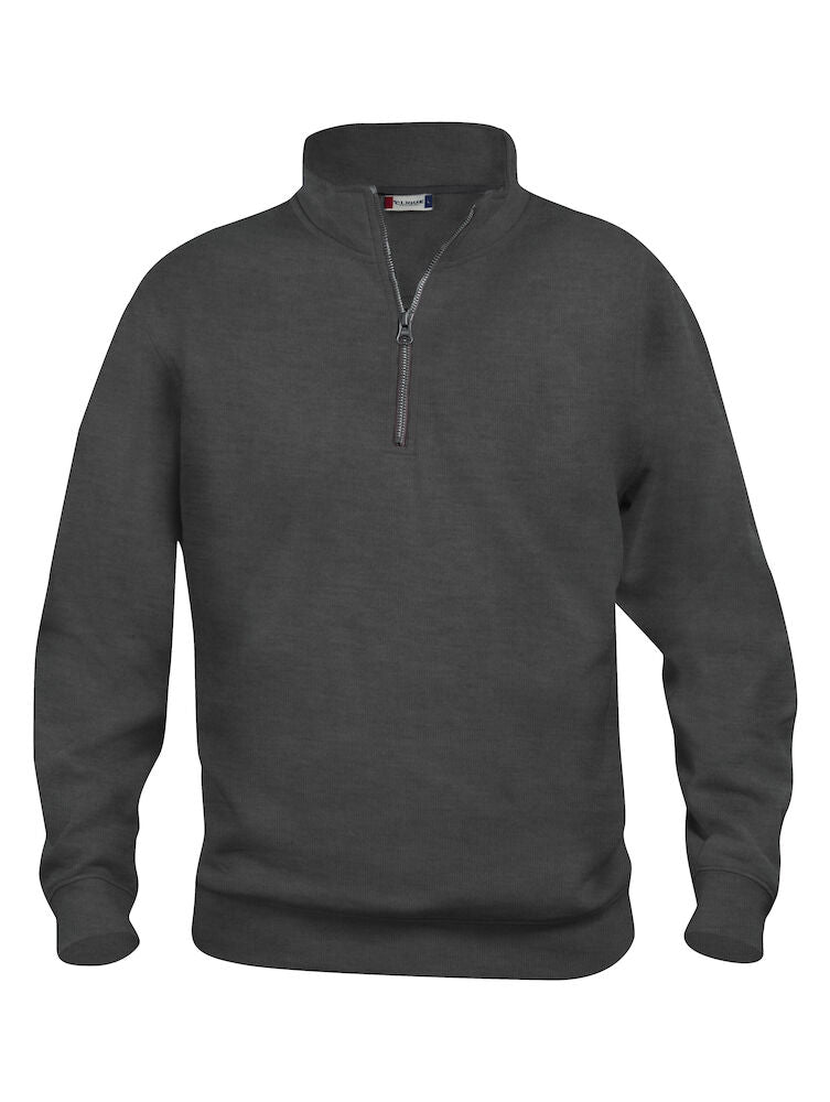 RVC Quarter Zip