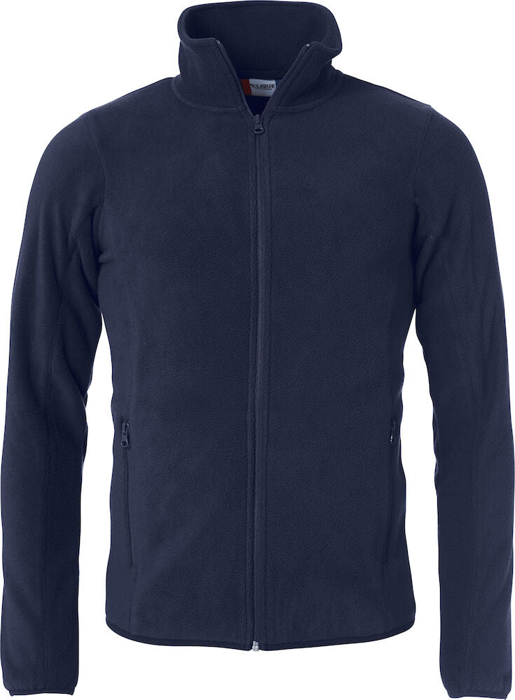 RVC Fleece