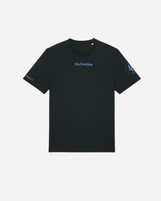 LA Polo / ThePoloGuy Tee