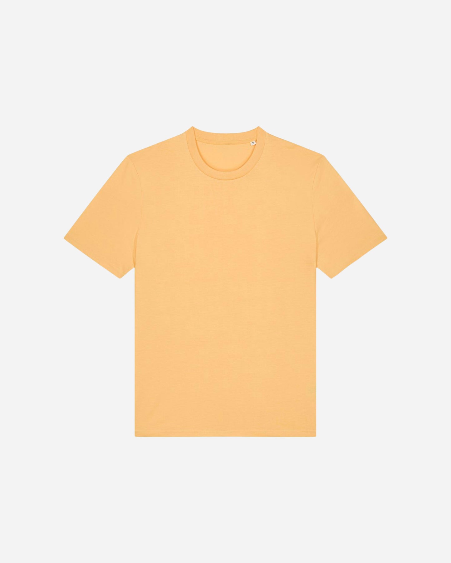 Oswald Classic Tee