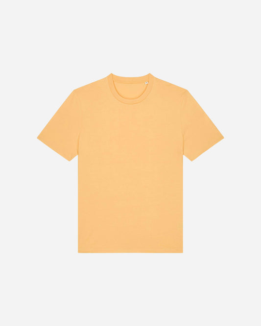 Oswald Classic Tee