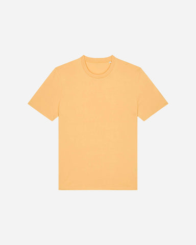 Oswald Classic Tee