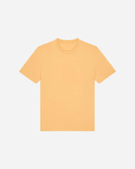Oswald Classic Tee