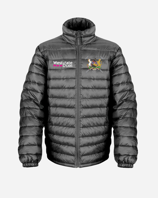 RVC Padded Jacket