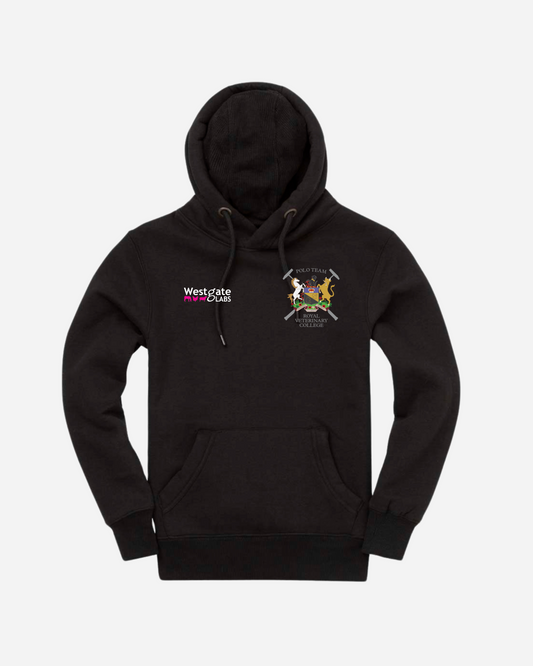 RVC Hoodie