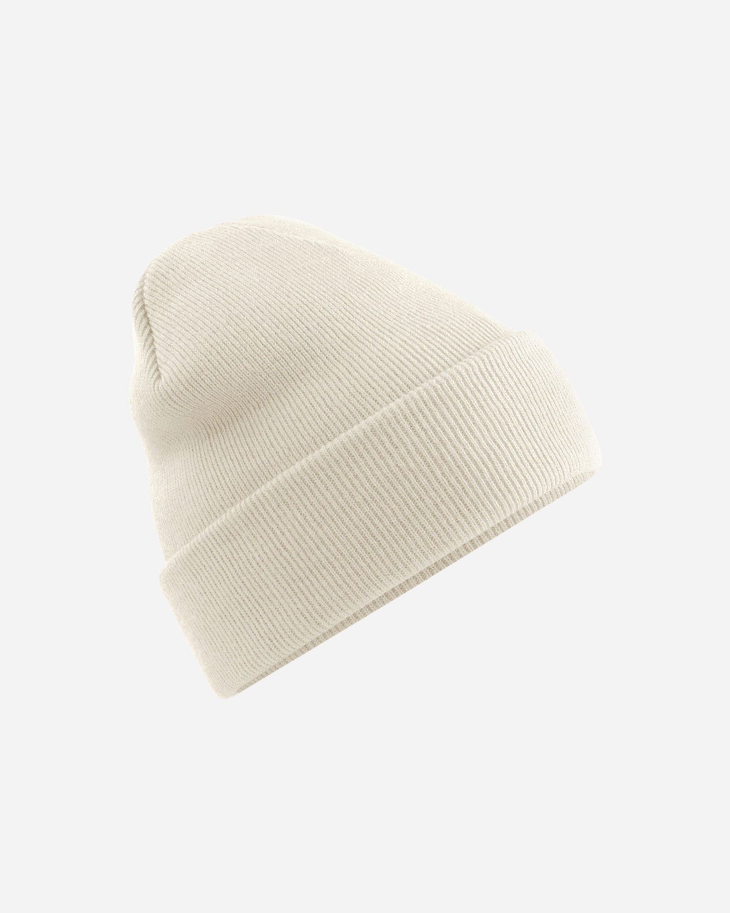 Original Cuffed Beanie