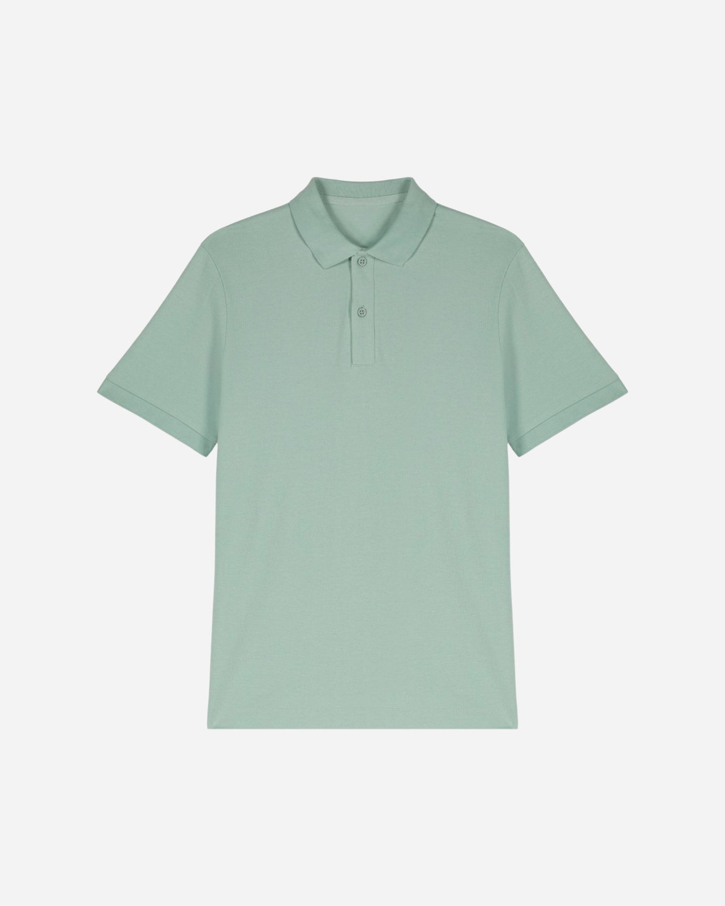 Oswald Classic Polo