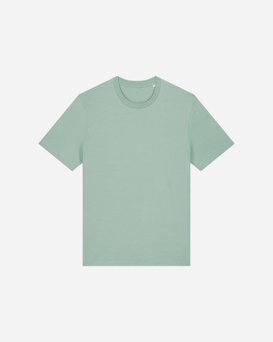 Oswald Classic Tee