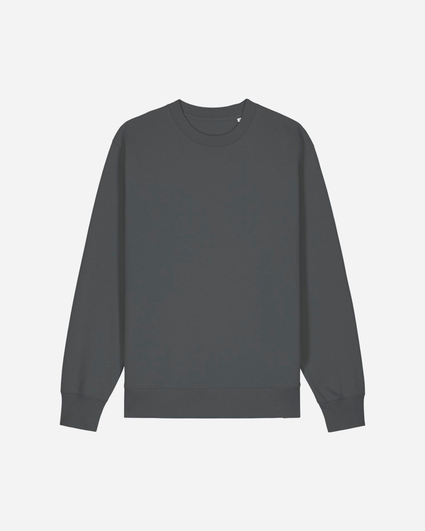 Oswald Classic Sweatshirt