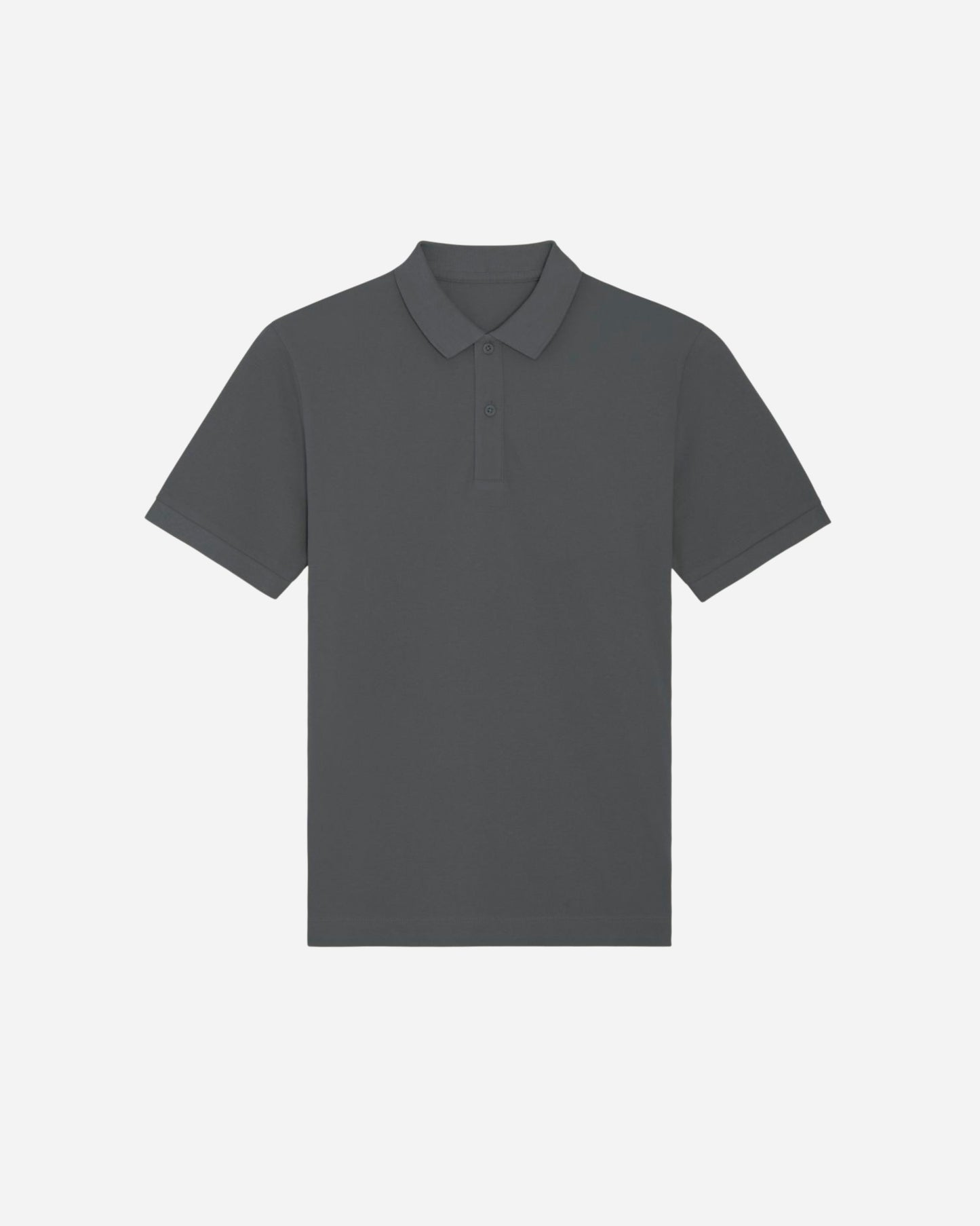 Oswald Classic Polo