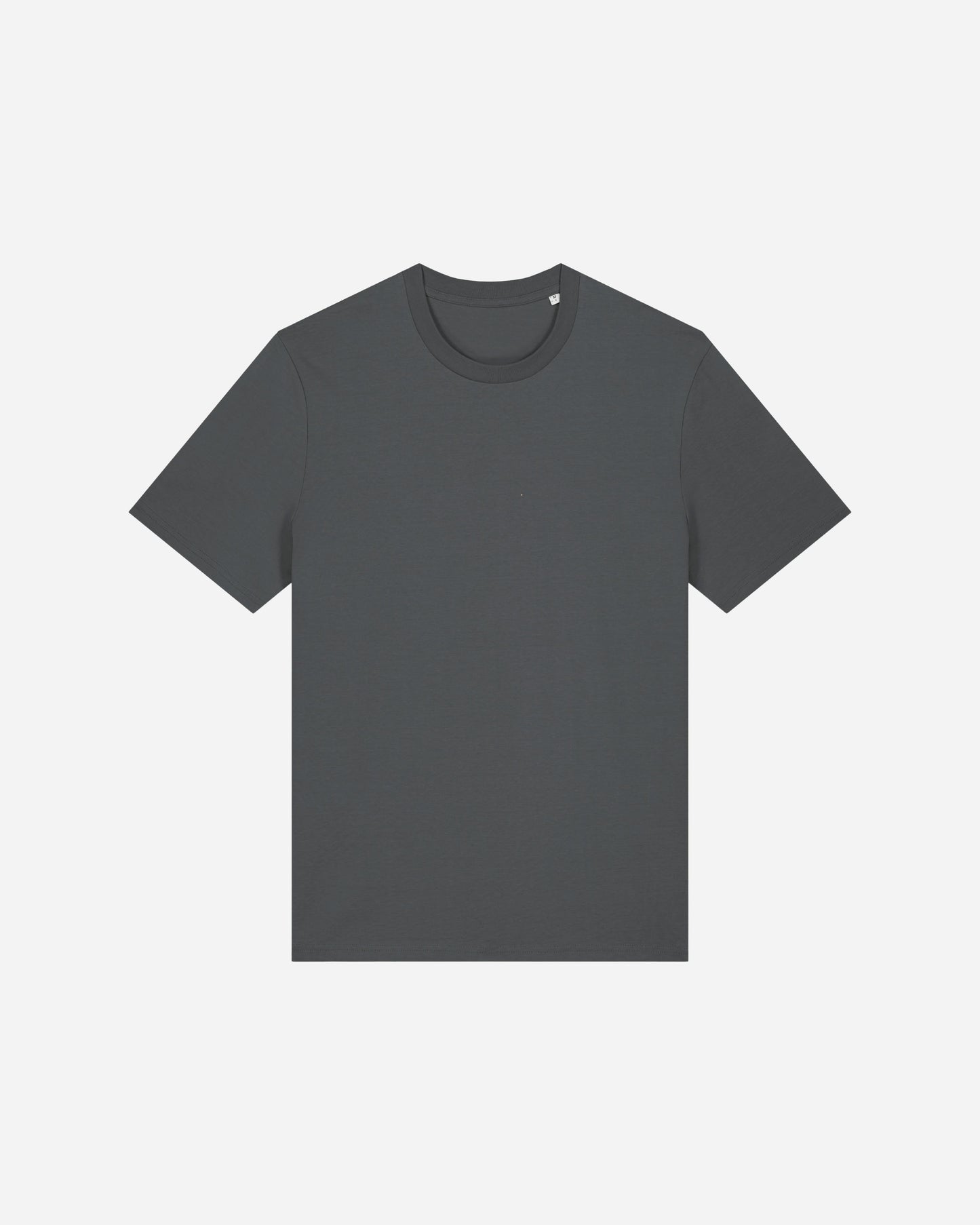 Oswald Classic Tee