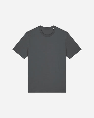 Oswald Classic Tee