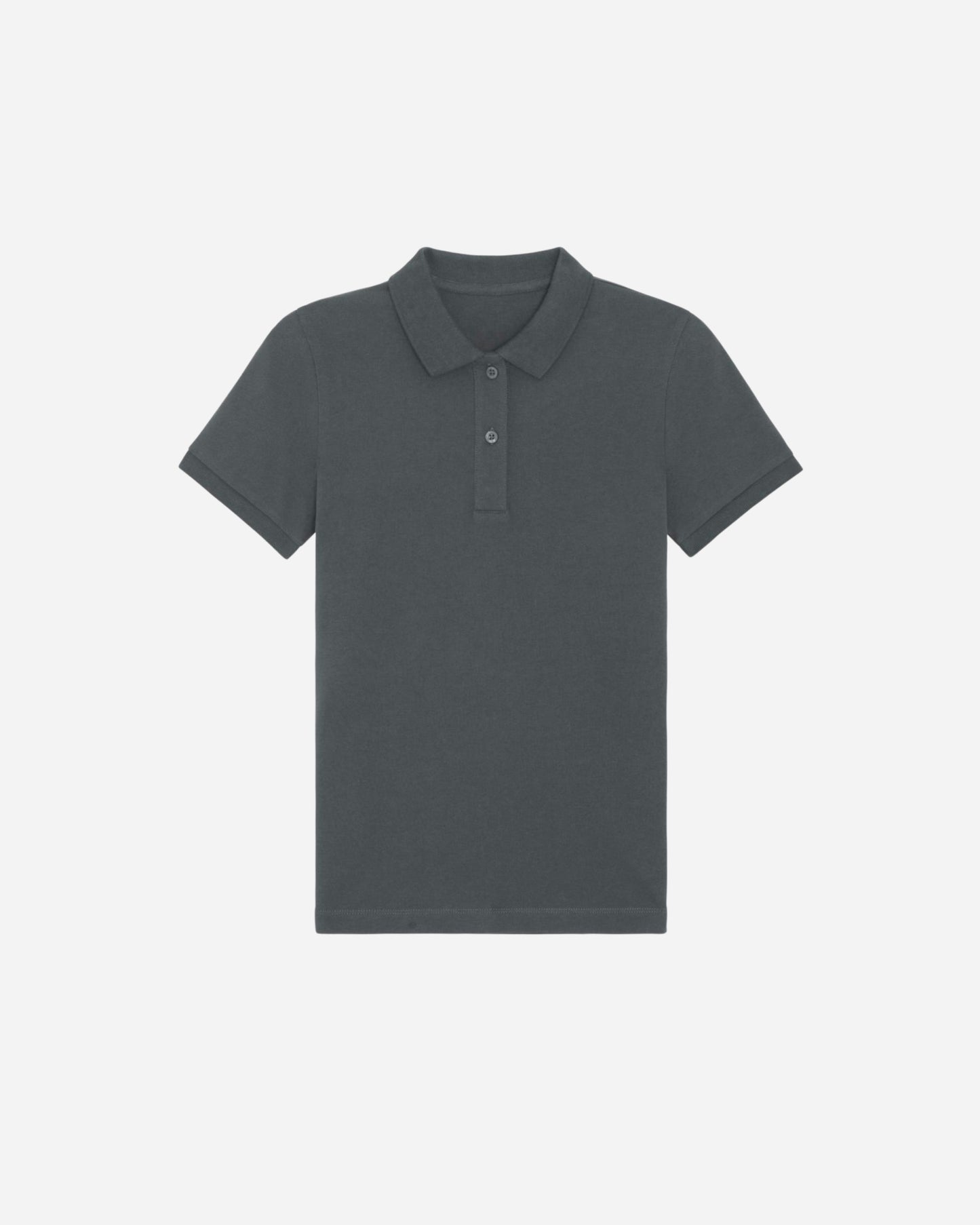 Oswald Classic Polo