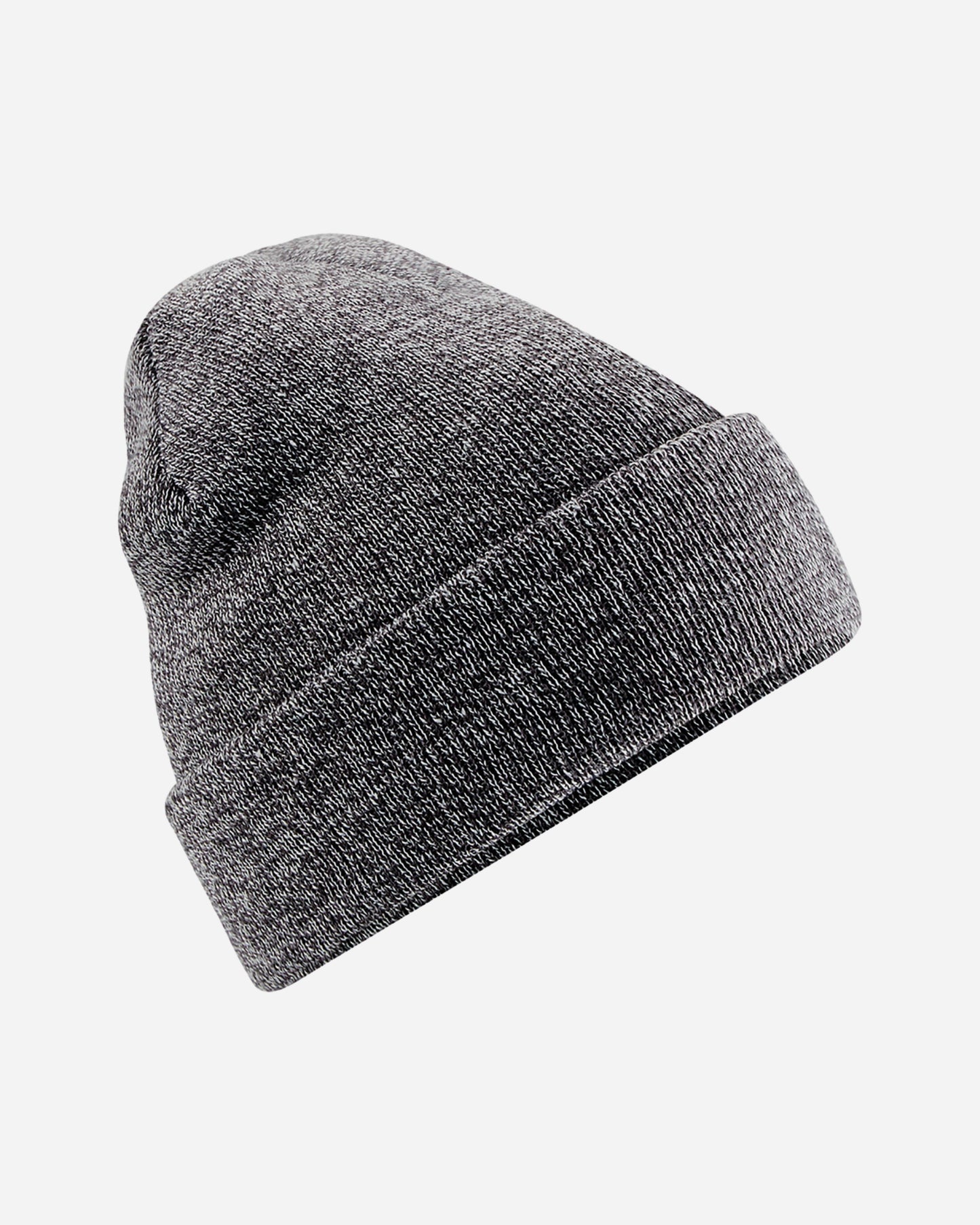 Original Cuffed Beanie