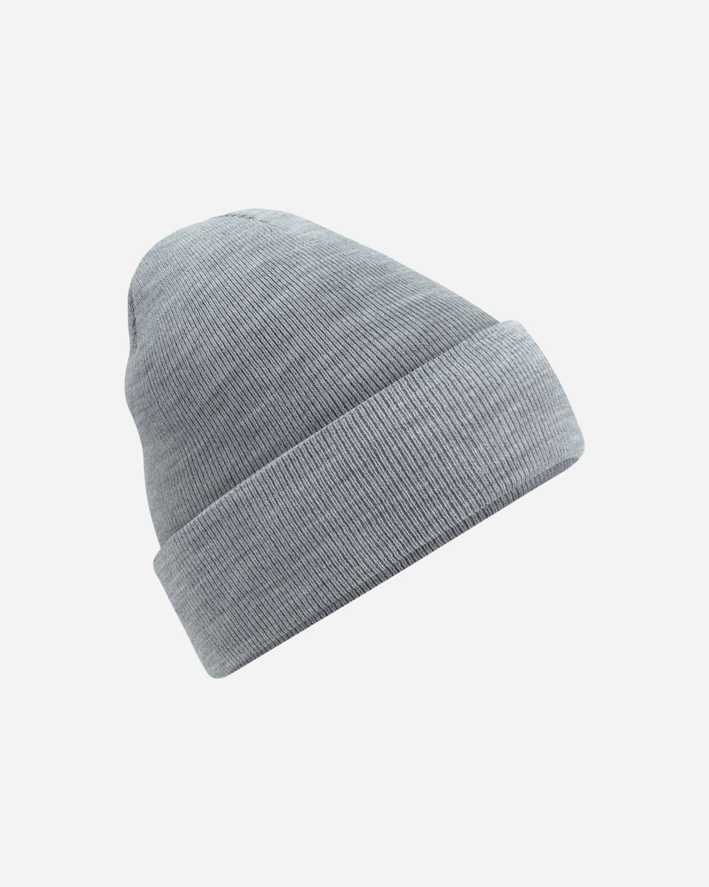 Original Cuffed Beanie