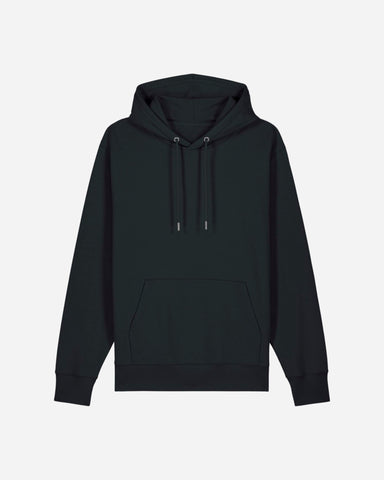 Oswald Classic Hoodie