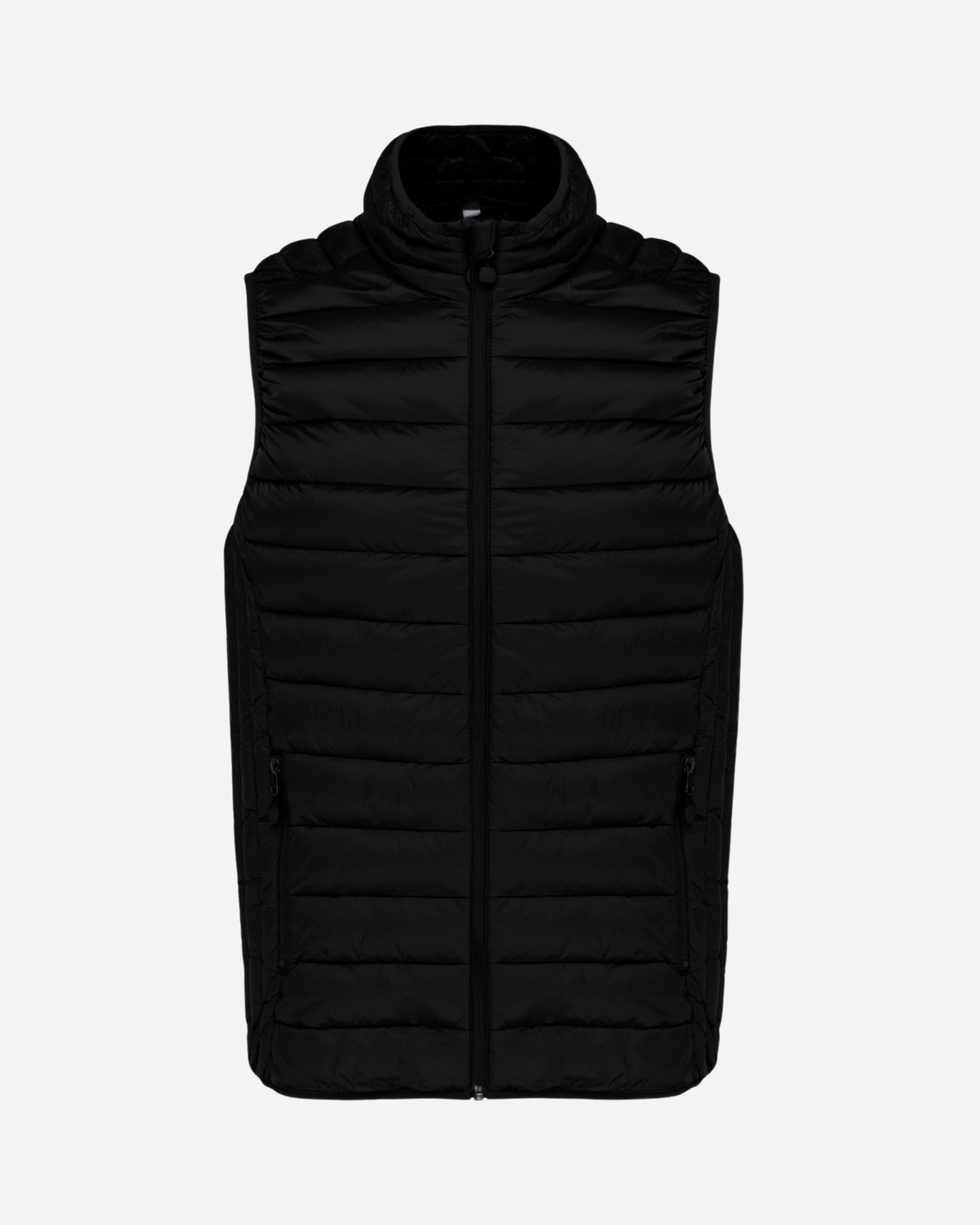 Lightweight Padded Gilet