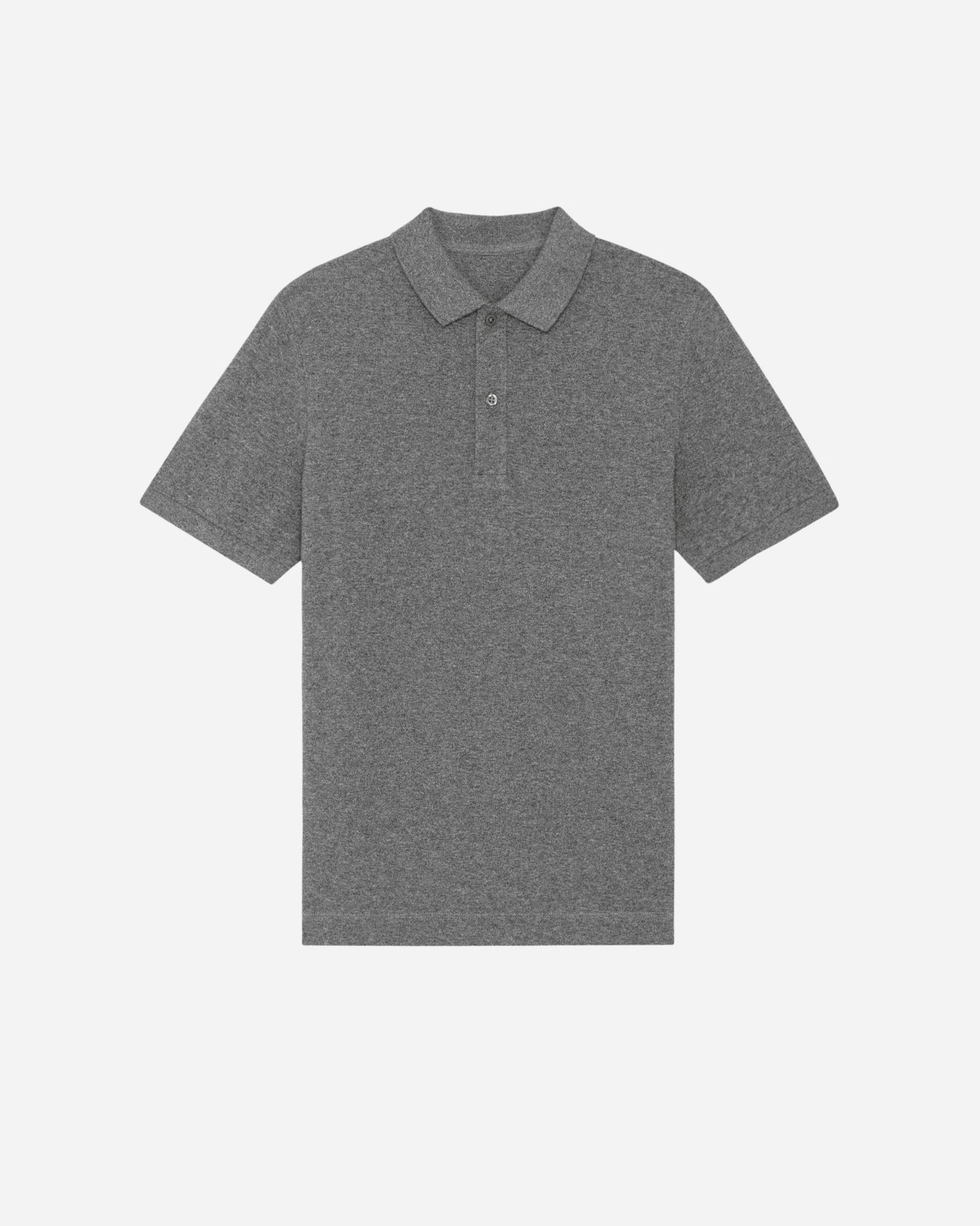 Oswald Classic Polo