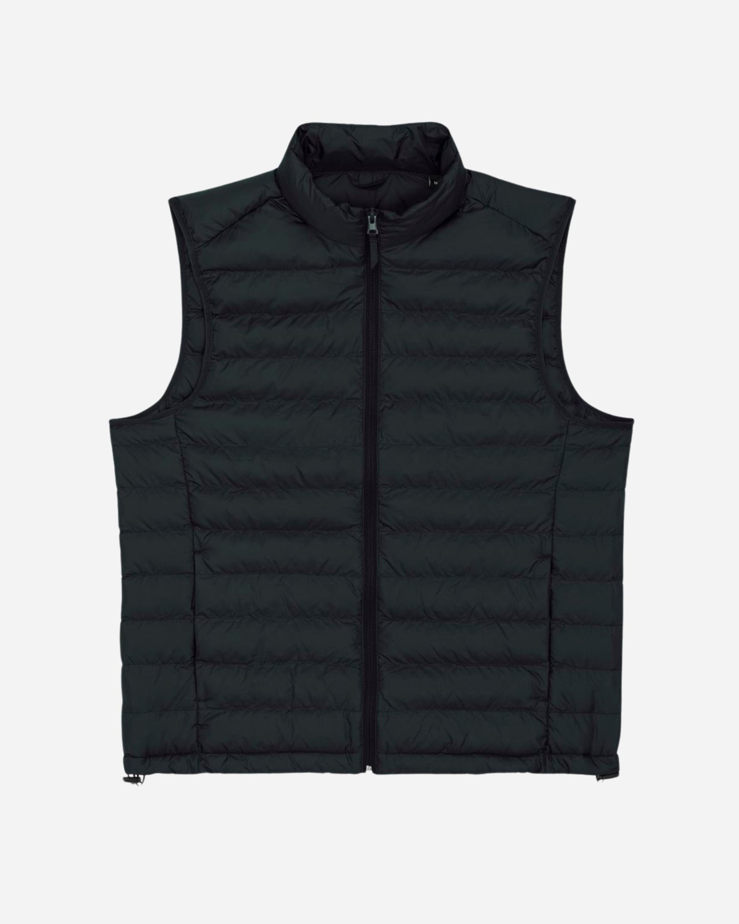 Oswald Padded Gilet