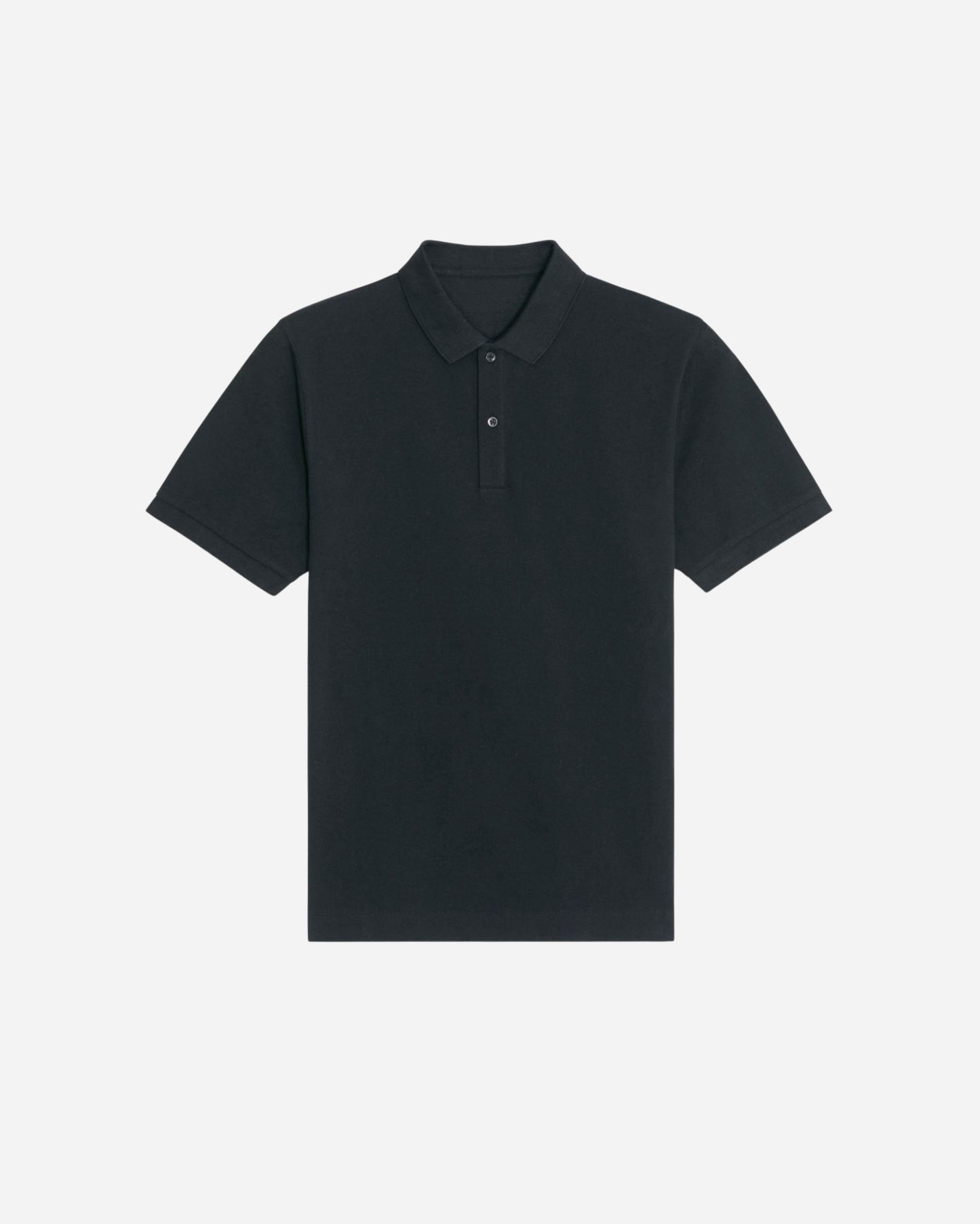 Oswald Classic Polo