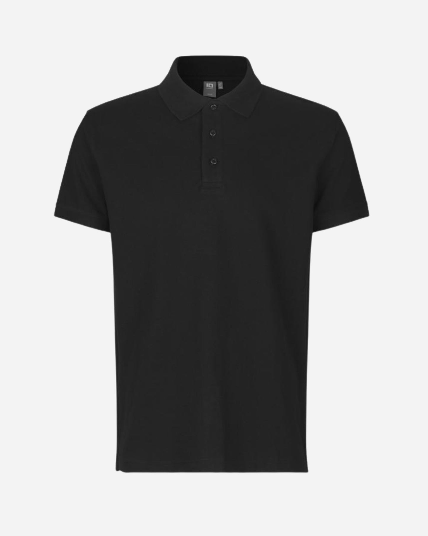 Stretch Polo