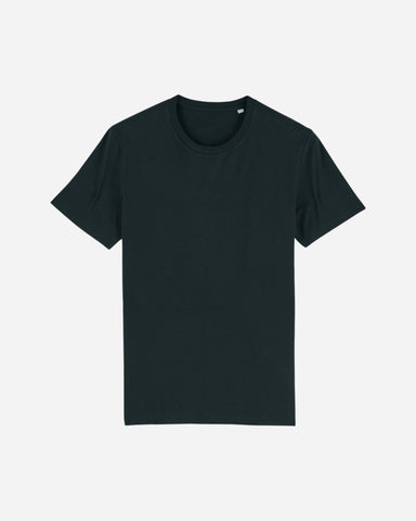 Oswald Classic Tee