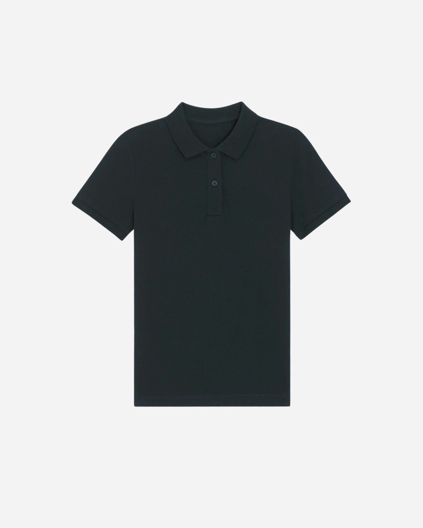 Oswald Classic Polo