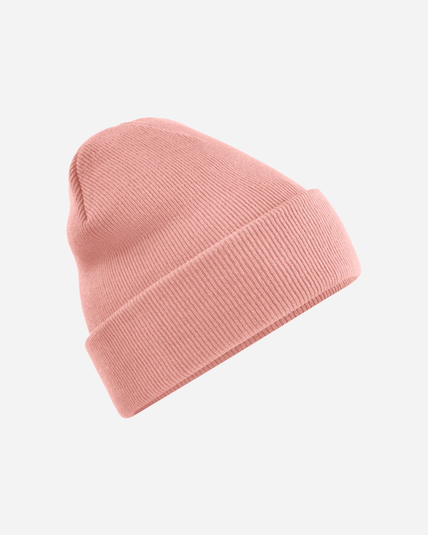 Original Cuffed Beanie