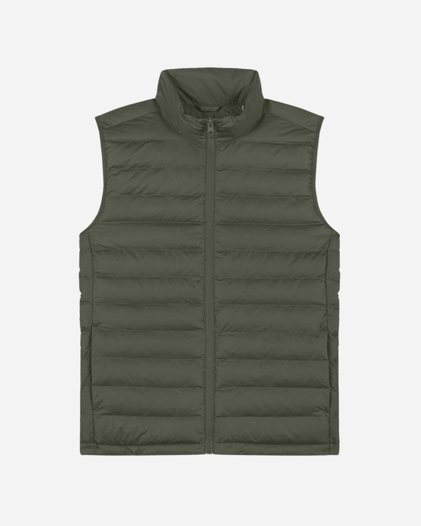 Oswald Padded Gilet