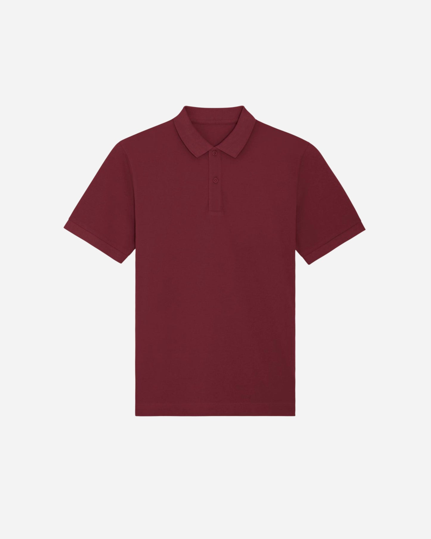 Oswald Classic Polo