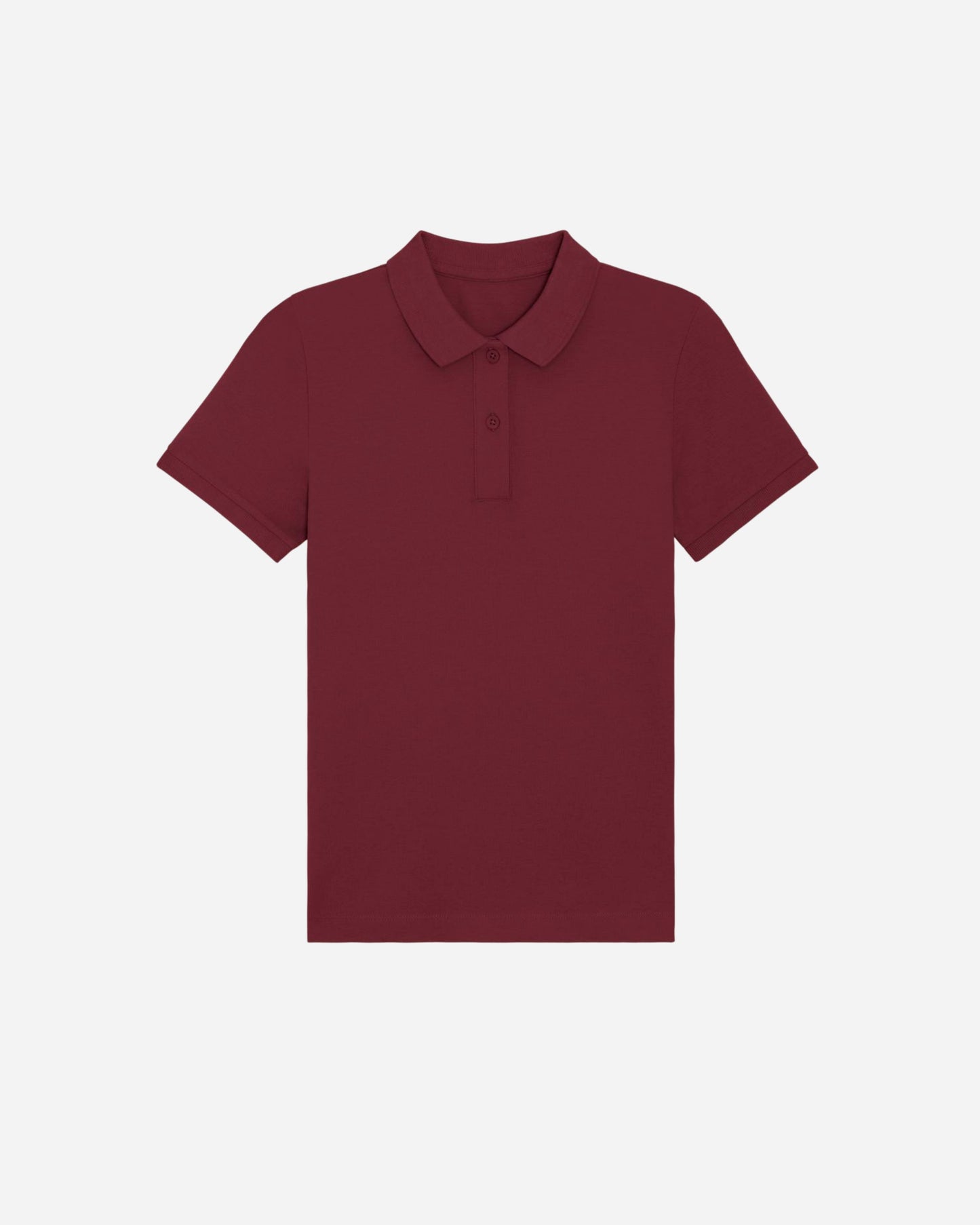 Oswald Classic Polo