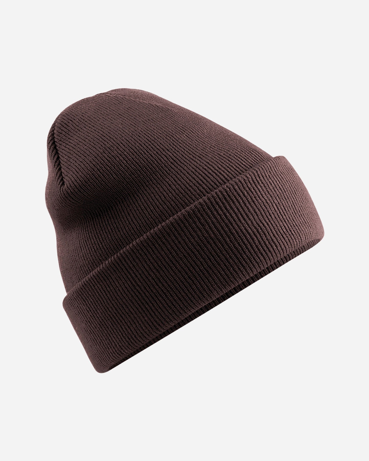 Original Cuffed Beanie