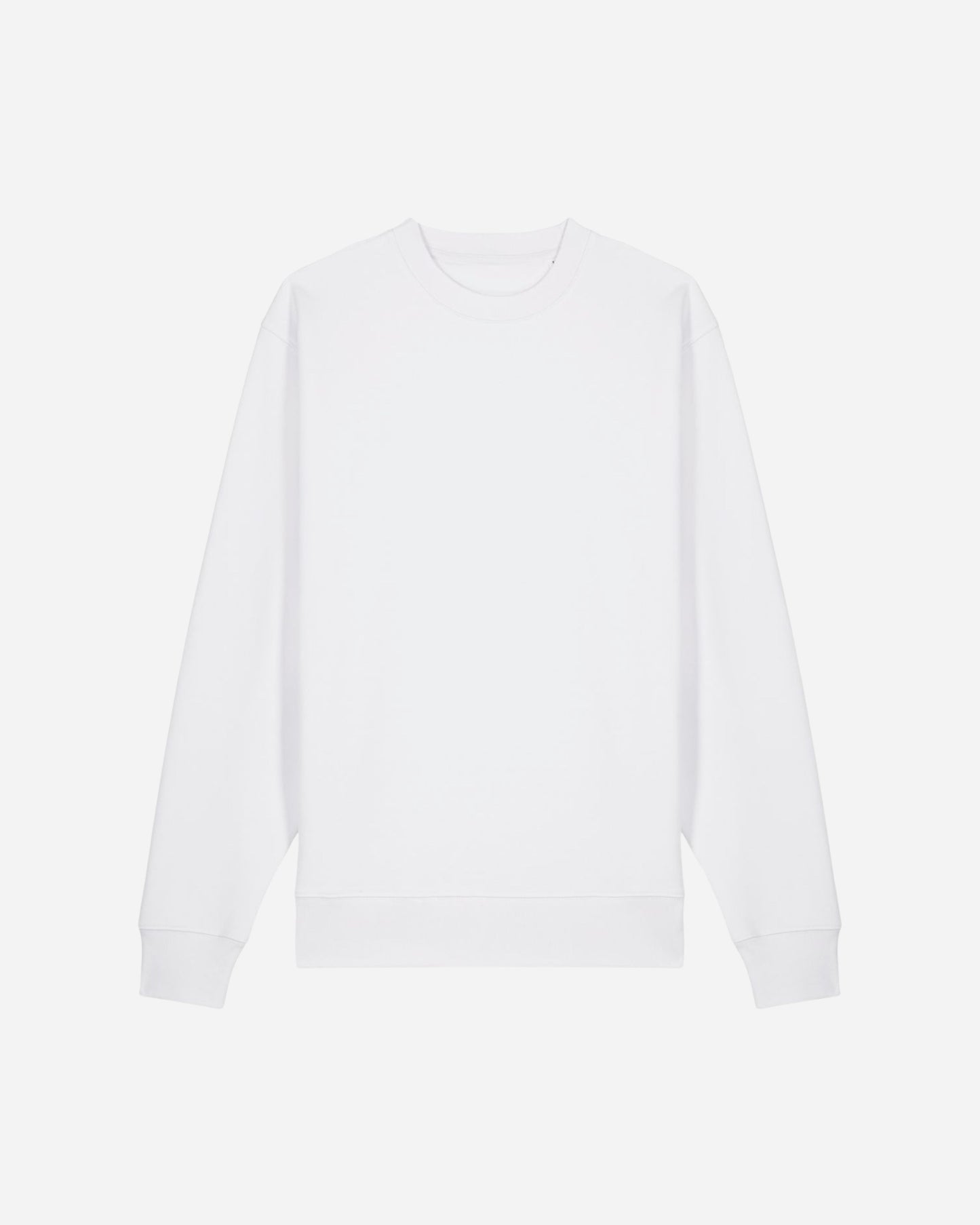 Oswald Classic Sweatshirt