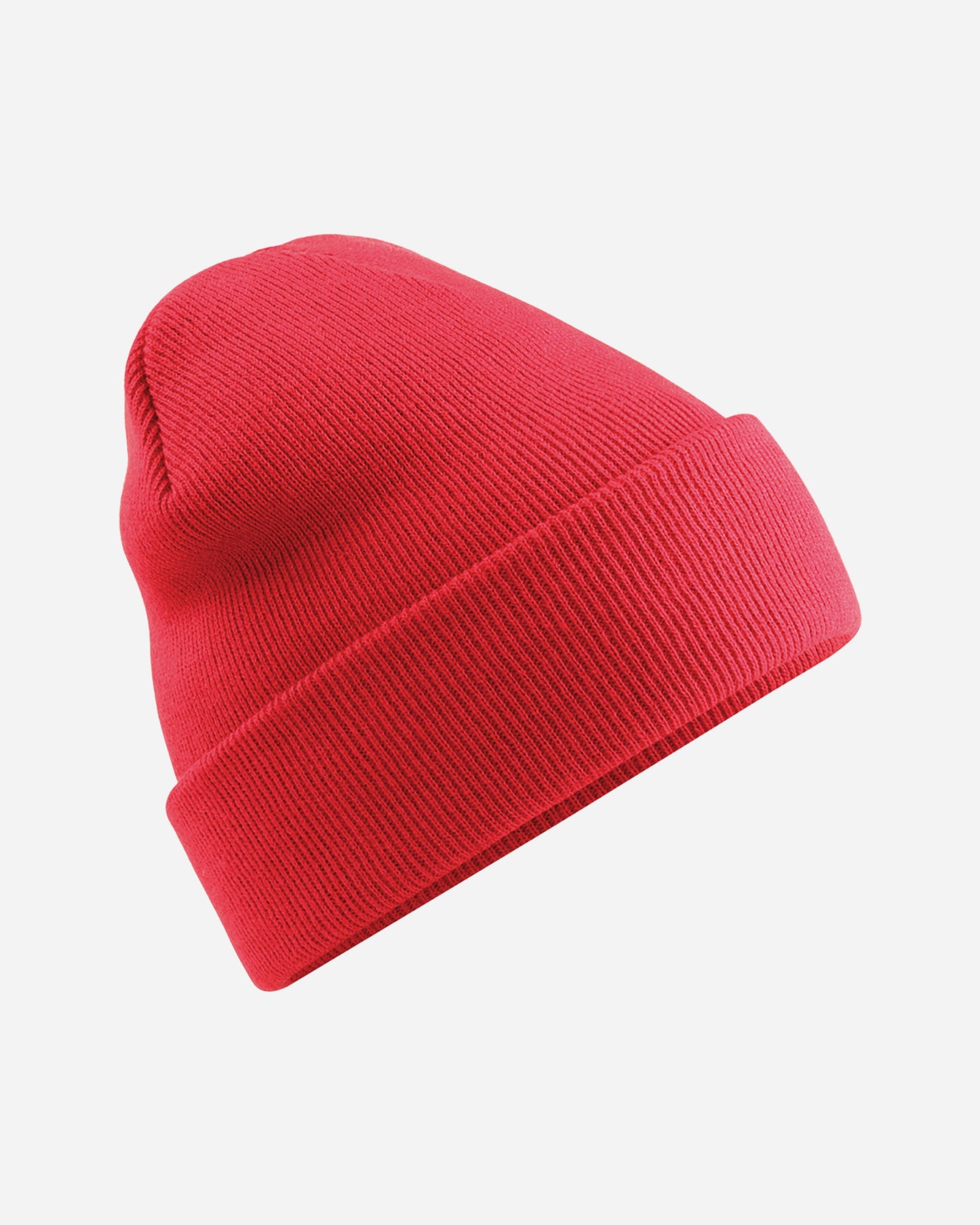 Original Cuffed Beanie