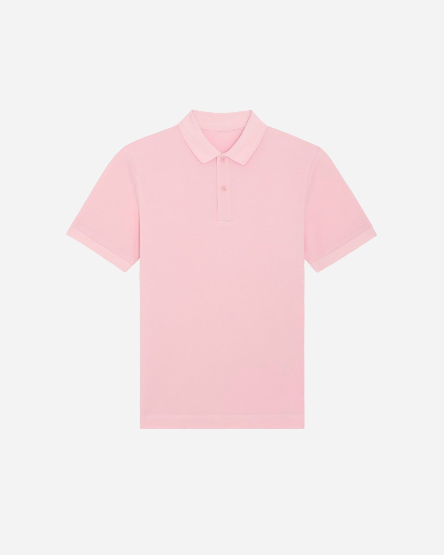 Oswald Classic Polo