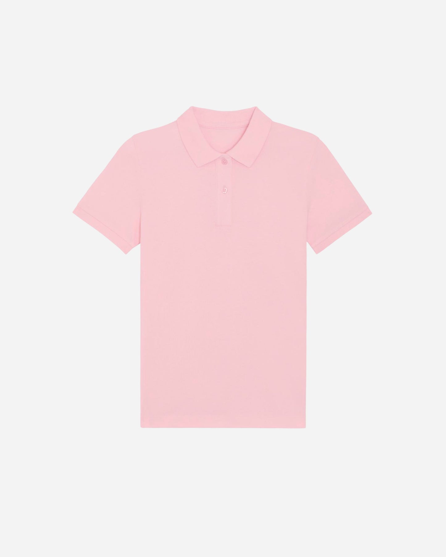 Oswald Classic Polo