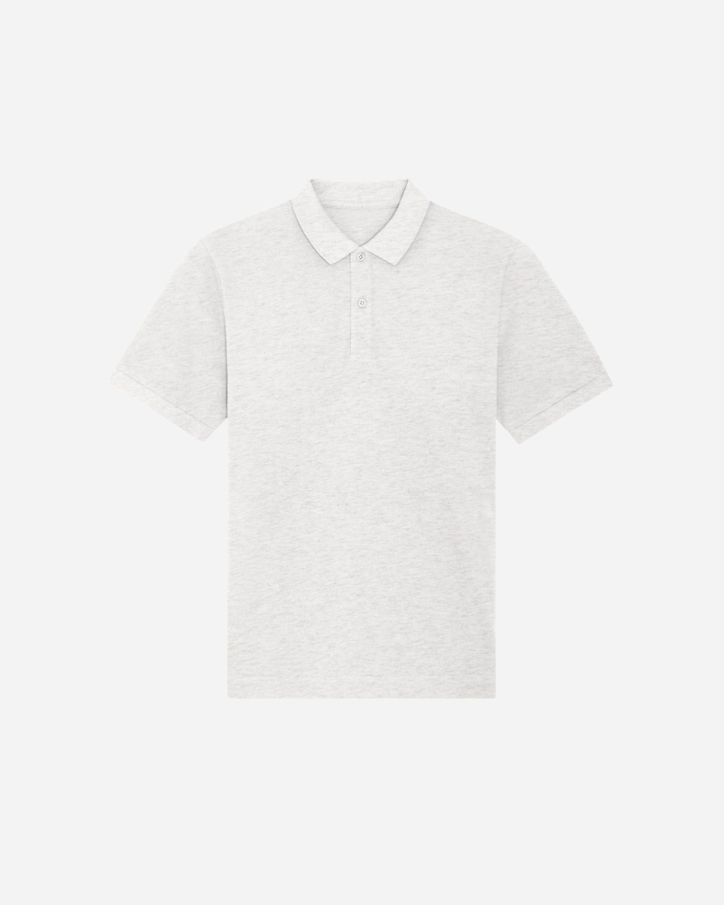 Oswald Classic Polo