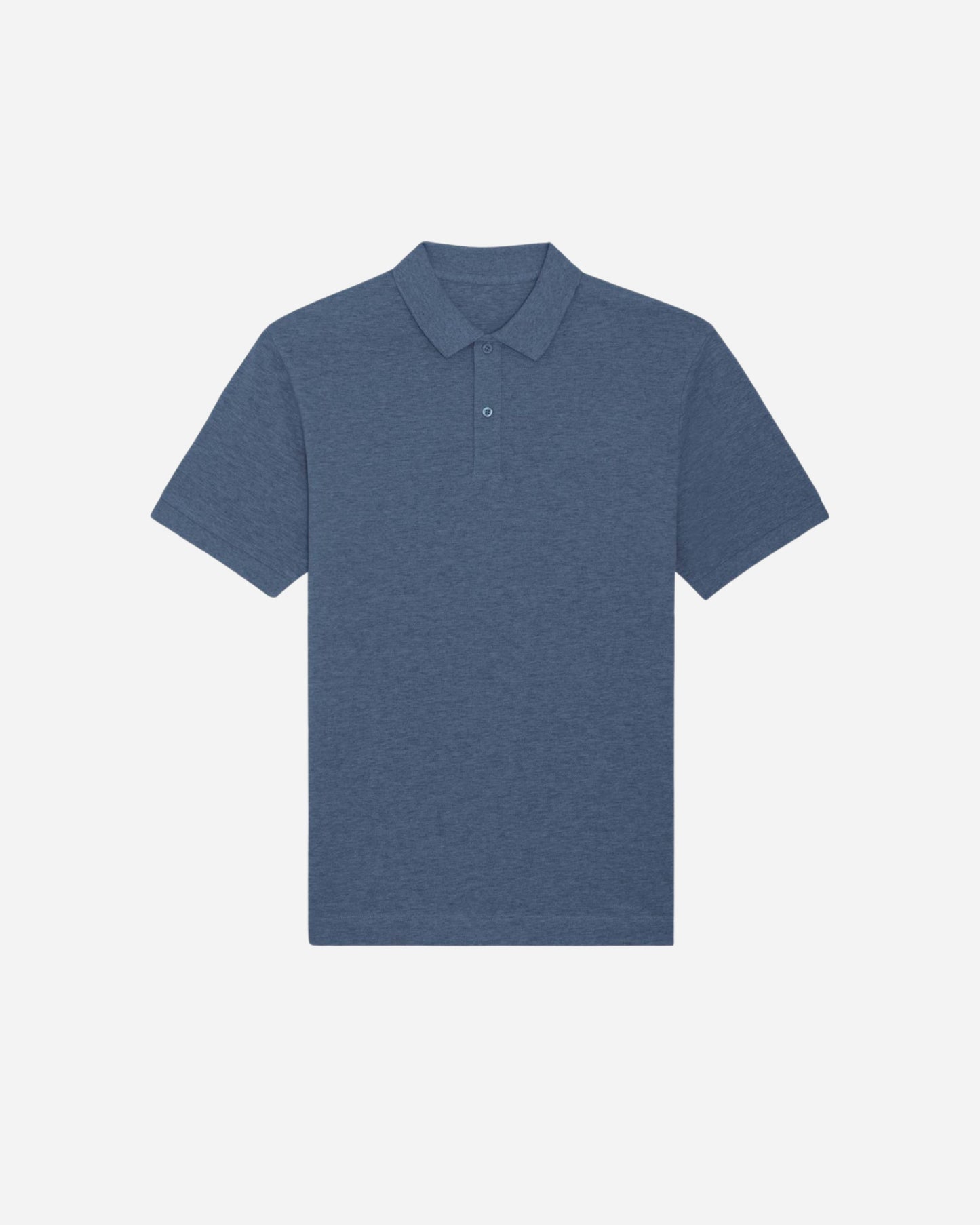 Oswald Classic Polo