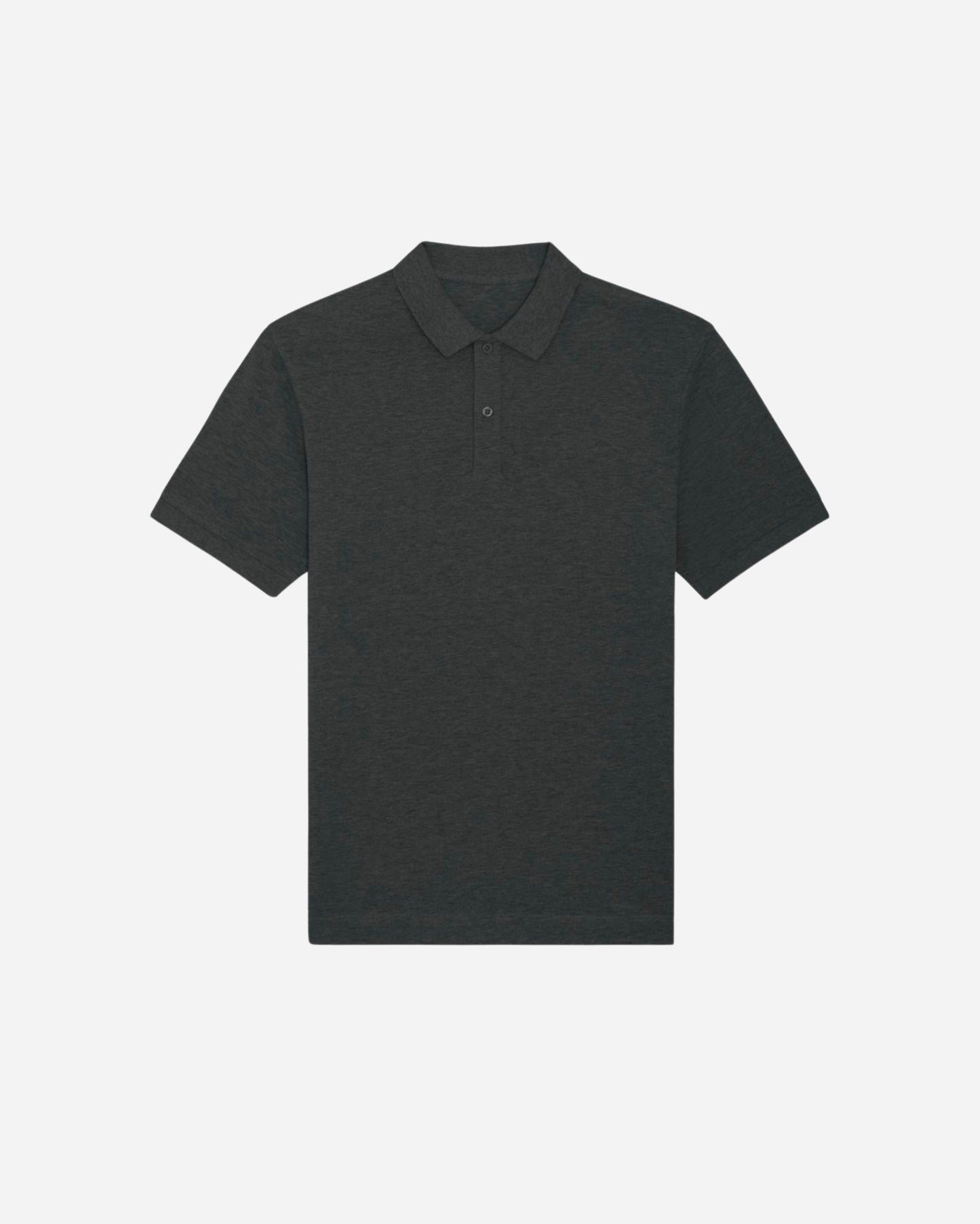 Oswald Classic Polo