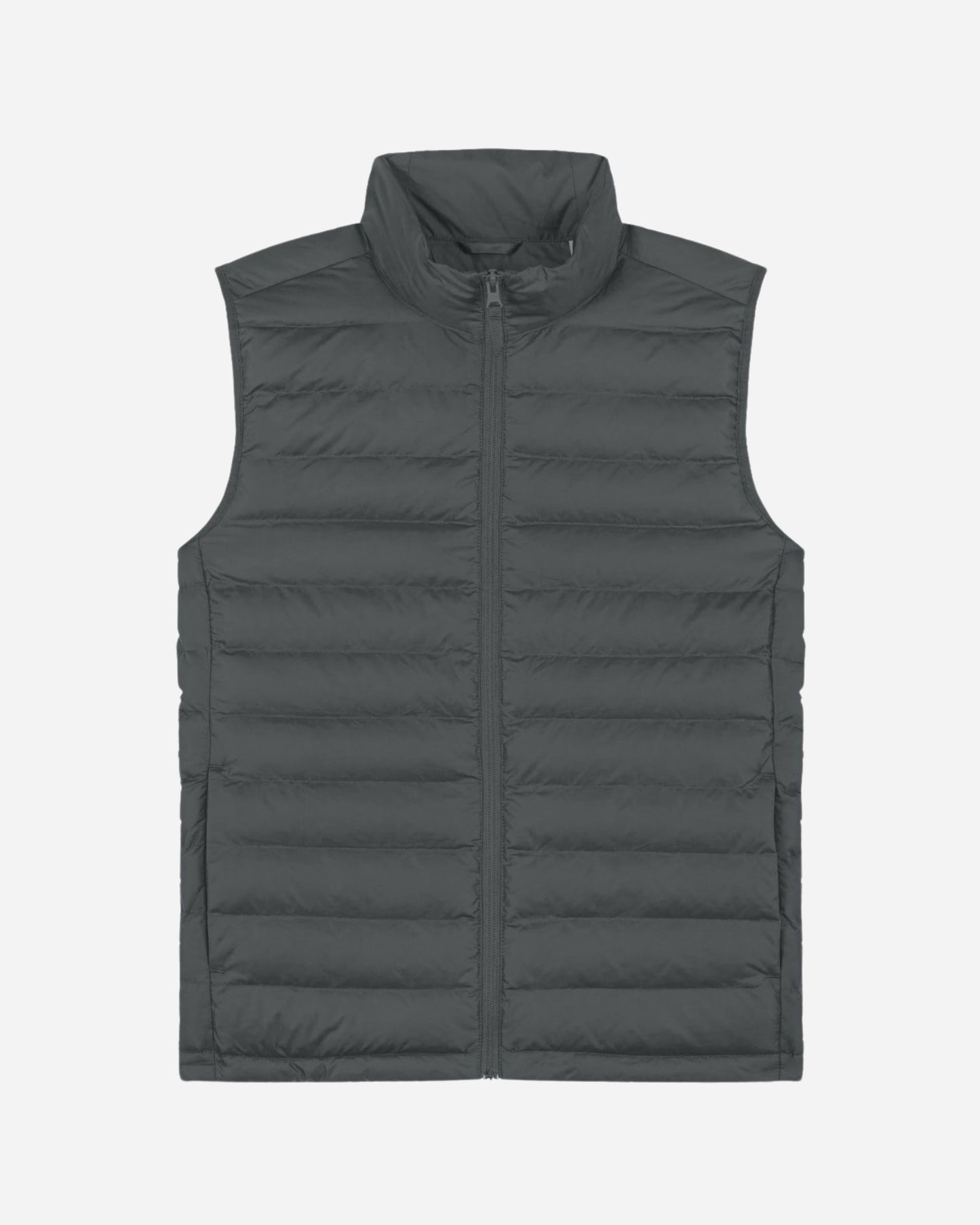 Oswald Padded Gilet