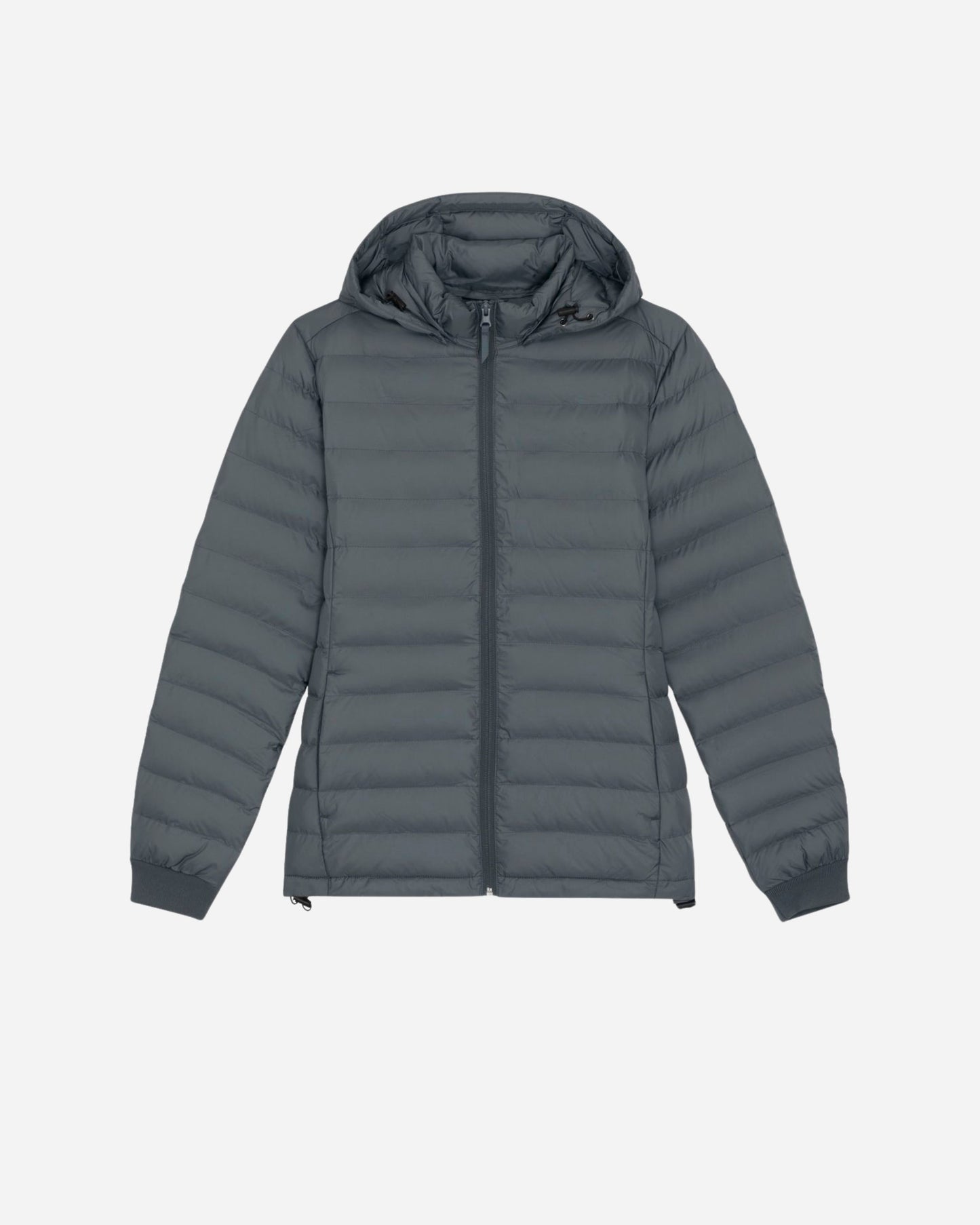 Oswald Padded Jacket